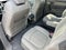 2016 Chevrolet Traverse LTZ