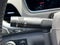 2016 Chevrolet Traverse LTZ