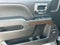 2018 GMC Sierra 2500HD Denali