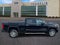 2018 GMC Sierra 2500HD Denali