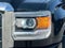 2018 GMC Sierra 2500HD Denali