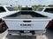 2022 GMC Sierra 3500 Pro