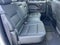 2017 GMC Sierra 3500HD SLT