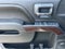 2017 GMC Sierra 3500HD SLT