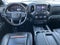 2021 GMC Sierra 2500HD AT4