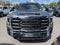 2024 GMC Sierra 3500 SLT
