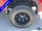 2022 GMC Sierra 3500HD Denali