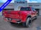 2022 GMC Sierra 3500HD Denali