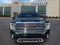 2023 GMC Sierra 3500HD Denali