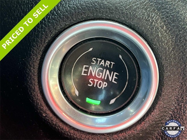 2022 GMC Sierra 3500HD Denali