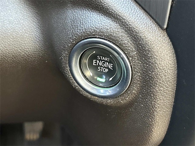 2020 GMC Sierra 3500HD Denali