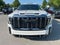 2024 GMC Sierra 2500 Denali Ultimate