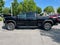 2025 GMC Sierra 2500 SLT