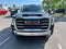 2025 GMC Sierra 2500 SLT