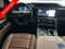 2026 GMC Sierra 2500HD Denali Ultimate