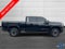 2026 GMC Sierra 2500HD Denali Ultimate