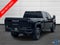 2026 GMC Sierra 2500HD Denali Ultimate
