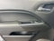 2021 GMC Canyon Elevation