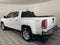 2018 GMC Canyon SLT