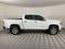 2018 GMC Canyon SLT
