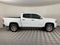 2018 GMC Canyon SLT