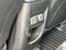 2022 GMC Canyon AT4 w/Leather