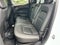 2022 GMC Canyon AT4 w/Leather