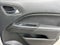 2022 GMC Canyon AT4 w/Leather