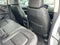2022 GMC Canyon AT4 w/Leather