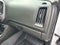 2022 GMC Canyon AT4 w/Leather