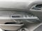 2022 GMC Canyon AT4 w/Leather