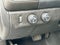 2022 GMC Canyon AT4 w/Leather