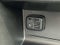 2022 GMC Canyon AT4 w/Leather