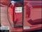 2024 GMC Canyon 2WD Elevation