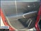 2024 GMC Canyon 2WD Elevation
