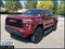 2024 GMC Canyon 2WD Elevation