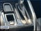 2024 GMC Canyon 2WD Elevation