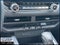 2024 GMC Canyon 2WD Elevation