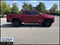 2024 GMC Canyon 2WD Elevation