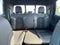2023 GMC Canyon 4WD AT4