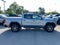 2023 GMC Canyon 4WD AT4