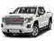 2022 GMC Sierra Limited 1500 Denali