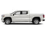2022 GMC Sierra Limited 1500 Denali