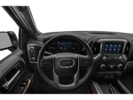 2022 GMC Sierra Limited 1500 Denali