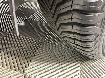 2021 Cadillac XT4 Sport