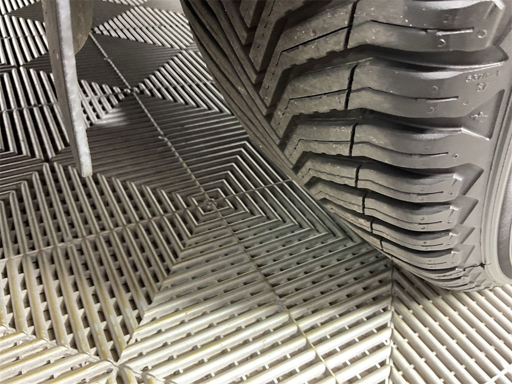 2021 Cadillac XT4 Sport