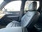 2024 Cadillac XT5 FWD Premium Luxury