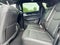 2024 Cadillac XT5 FWD Premium Luxury