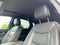 2024 Cadillac XT5 FWD Premium Luxury