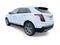 2024 Cadillac XT5 FWD Premium Luxury